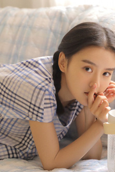 魅宫十二夫