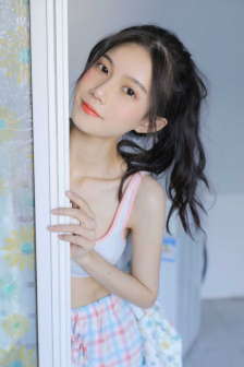 夫妻成长日记2电影版